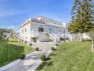 Acheter Maison 605 m2 LOULE