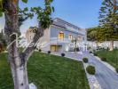 Acheter Maison LOULE rgion FARO
