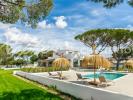 Annonce Vente Maison ALMANCIL