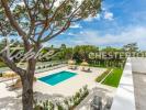 Acheter Maison 198 m2 ALMANCIL