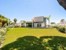 Vente Maison LOULE 8100