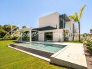 Annonce Vente Maison LOULE