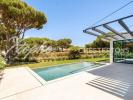 Acheter Maison 210 m2 LOULE