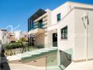 Acheter Maison LOULE rgion FARO