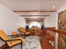 Annonce Vente Appartement LISBOA
