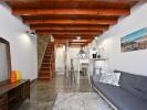 Acheter Appartement 52 m2 LISBOA