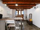 Acheter Appartement LISBOA rgion LISBOA