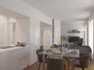 Annonce Vente Appartement LISBOA