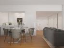 Acheter Appartement LISBOA rgion LISBOA