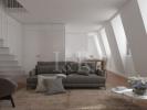 Acheter Appartement 104 m2 LISBOA