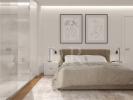 Acheter Appartement LISBOA rgion LISBOA