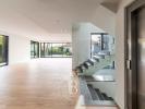 Annonce Vente 5 pices Maison ALAPRAIA