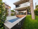 Acheter Maison 510 m2 ALAPRAIA