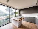 Acheter Maison ALAPRAIA rgion LISBOA