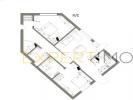 Acheter Appartement SILVES rgion FARO