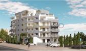 Annonce Vente Appartement SILVES