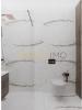 Acheter Appartement 74 m2 SILVES