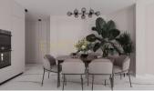 Acheter Appartement SILVES rgion FARO