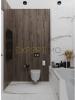 Acheter Appartement 74 m2 SILVES