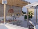 Annonce Vente Appartement SILVES