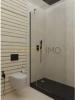 Acheter Appartement SILVES rgion FARO