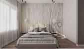 Acheter Appartement SILVES rgion FARO