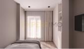 Acheter Appartement 67 m2 SILVES