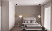 Acheter Appartement SILVES rgion FARO