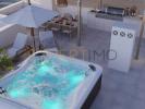 Acheter Appartement SILVES rgion FARO