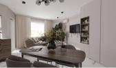 Annonce Vente Appartement SILVES