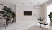 Acheter Appartement SILVES rgion FARO