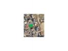 Annonce Vente Terrain OLHAO