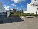 Acheter Terrain 144 m2 OLHAO
