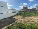 Acheter Terrain OLHAO rgion FARO