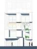 Annonce Vente Terrain ALMADA