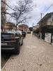 Acheter Terrain ALMADA rgion SETUBAL