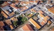Vente Maison PALMELA 2950