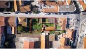 Annonce Vente Maison PALMELA