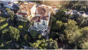 Annonce Vente Maison PALMELA