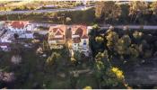 Acheter Maison 587 m2 PALMELA