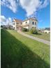 Annonce Vente Maison CALDAS-DA-RAINHA