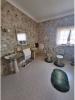 Acheter Maison 350 m2 CALDAS-DA-RAINHA