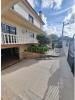 Acheter Maison CALDAS-DA-RAINHA rgion LEIRIA
