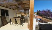 Annonce Vente Maison TAVIRA