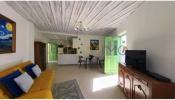 Acheter Maison 143 m2 TAVIRA