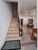 Acheter Maison 150 m2 ALCOBACA