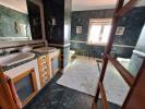 Acheter Maison ALCOBACA rgion LEIRIA