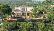 Annonce Vente Maison OLHAO