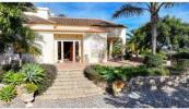 Acheter Maison 211 m2 OLHAO