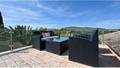 Acheter Maison OLHAO rgion FARO